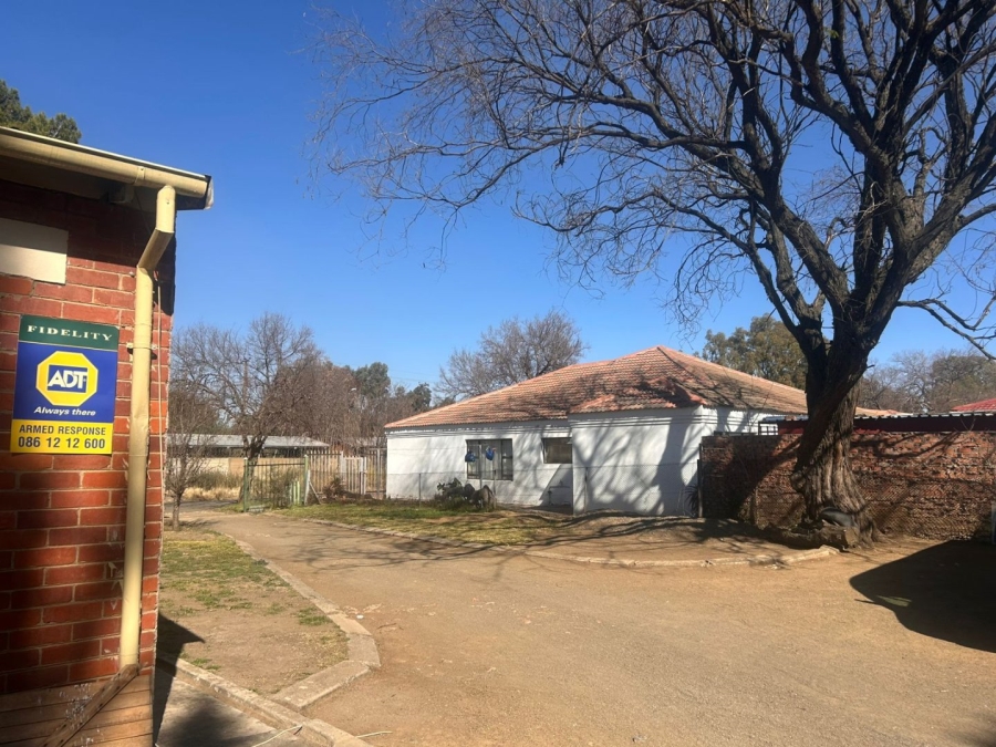3 Bedroom Property for Sale in Hilton Free State